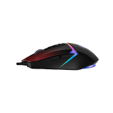 Bloody W60 Max RGB Gaming Mouse