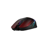 Bloody W60 Max RGB Gaming Mouse