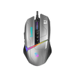 Bloody W60 Max RGB Gaming Mouse