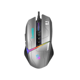 Bloody W60 Max RGB Gaming Mouse