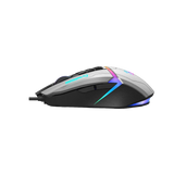 Bloody W60 Max RGB Gaming Mouse
