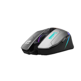Bloody W60 Max RGB Gaming Mouse