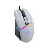 Bloody W60 Max RGB Gaming Mouse