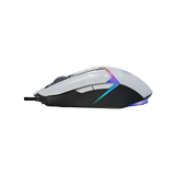 Bloody W60 Max RGB Gaming Mouse
