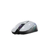 Bloody W60 Max RGB Gaming Mouse