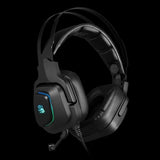 Bloody G570 Virtual 7.1 RGB Gaming Headset