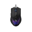 Bloody L65 Max Honeycomb Lightweight Gaming Mouse