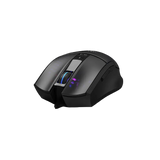 Bloody L65 Max Honeycomb Lightweight Gaming Mouse