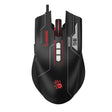 Bloody ES7 RGB Esports Gaming Mouse - 6000 CPI, 1000Hz