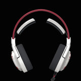 Bloody G575 Naraka 7.1 Virtual Gaming Headset RGB