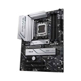 ASUS PRIME X670-P D5