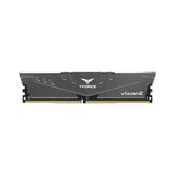 مجموعة TEAMGROUP T-Force Vulcan Z DDR4 3200MHz CL16 XMP 2.0 متوافقة مع شرائح Intel وAMD