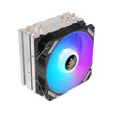 مبرد وحدة المعالجة المركزية ANTEC A400i 