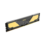 TEAMGROUP TEAM ELITE PLUS DDR4 8GB 3200MHz CL22