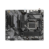 اللوحة الأم Gigabyte B760 DS3H AX DDR4 