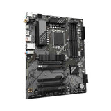 اللوحة الأم Gigabyte B760 DS3H AX DDR4 