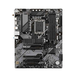 اللوحة الأم Gigabyte B760 DS3H AX DDR4 
