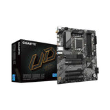 اللوحة الأم Gigabyte B760 DS3H AX DDR4 