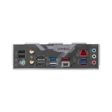 Gigabyte B650 Gaming X AX AM5 Motherboard