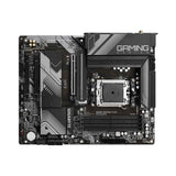 Gigabyte B650 Gaming X AX AM5 Motherboard