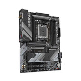 Gigabyte B650 Gaming X AX AM5 Motherboard
