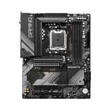 Gigabyte B650 Gaming X AX AM5 Motherboard