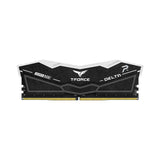 Team T-Force Delta PC RGB 16GB 6000MHz CL38 DDR5