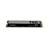 Lexar NM790 1TB NVMe M.2 2280 PCIe Gen 4×4 SSD