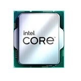 Intel Core i3-12100F LGA1700 ذاكرة تخزين مؤقتة 12 ميجابايت، تصل إلى 4.30 جيجاهرتز 