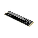 Lexar NM790 1TB NVMe M.2 2280 PCIe Gen 4×4 SSD