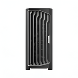 Antec Performance 1 FT Full Tower, RTX40 Fully Compatible, Temp Display, 4 x Storm T3 PWM Fans, Type-C, Dual TG Side Panels, Removable Top Bracket, High Airflow Mesh Front Panel, E-ATX PC Gamin