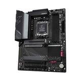 لوحة أم Gigabyte B650 Aorus Elite DDR5