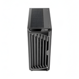 Antec Performance 1 FT Full Tower, RTX40 Fully Compatible, Temp Display, 4 x Storm T3 PWM Fans, Type-C, Dual TG Side Panels, Removable Top Bracket, High Airflow Mesh Front Panel, E-ATX PC Gamin
