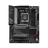 لوحة أم Gigabyte B650 Aorus Elite DDR5