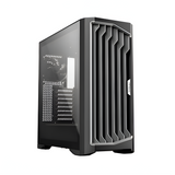 Antec Performance 1 FT Full Tower, RTX40 Fully Compatible, Temp Display, 4 x Storm T3 PWM Fans, Type-C, Dual TG Side Panels, Removable Top Bracket, High Airflow Mesh Front Panel, E-ATX PC Gamin