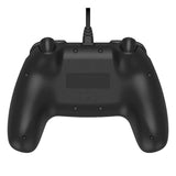 Bloody GP30 USB Gaming Controller - Turbo & Linear Triggers