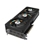 GIGABYTE GeForce RTX 4070 Ti Gaming OC 12G V2 3X WINDFORCE Fans 192-bit GDDR6X Graphics Card