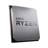 AMD Ryzen 7 5700X – High-Performance 8-Core