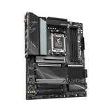 Gigabyte X670 Aorus Elite AX DDR5 (rev. 1.x) 