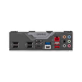 Gigabyte B760 Gaming X LGA1700 DDR5 ATX Motherboard