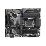 Gigabyte B760 Gaming X LGA1700 DDR5 ATX Motherboard
