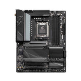 Gigabyte X670 Aorus Elite AX DDR5 (rev. 1.x) 