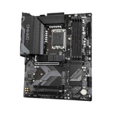 Gigabyte B760 Gaming X LGA1700 DDR5 ATX Motherboard