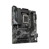 Gigabyte B760 Gaming X LGA1700 DDR5 ATX Motherboard