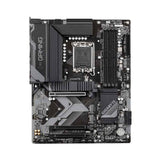 Gigabyte B760 Gaming X LGA1700 DDR5 ATX Motherboard