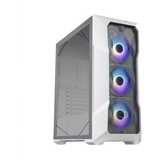 Cooler Master MasterBox TD500 Mesh V2 Mid Tower Case