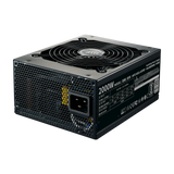 Cooler Master M2000 80 PLUS Platinum Full-Modular Power Supply-YamamaStore
