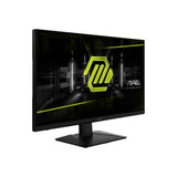 MSI MAG 322UPF 32 inch 4K UHD Gaming Monitor Rapid IPS 160Hz 1ms Type-C (Up to 90W) DisplayHDR 400  Premium AMD FreeSync with MSI Console mode