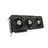 GIGABYTE GeForce RTX 4070 Ti Super Gaming OC 16G Graphic Card