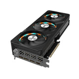 GIGABYTE GeForce RTX 4070 Ti Super Gaming OC 16G Graphic Card